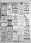 Leicester Daily Mercury Friday 07 February 1930 Page 3
