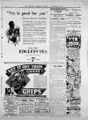Leicester Daily Mercury Friday 07 February 1930 Page 5