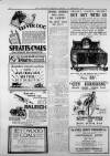 Leicester Daily Mercury Friday 07 February 1930 Page 6