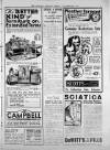Leicester Daily Mercury Friday 07 February 1930 Page 7