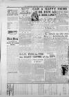 Leicester Daily Mercury Friday 07 February 1930 Page 12