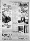 Leicester Daily Mercury Friday 07 February 1930 Page 15