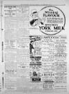 Leicester Daily Mercury Friday 07 February 1930 Page 17