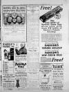 Leicester Daily Mercury Friday 07 February 1930 Page 19