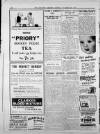 Leicester Daily Mercury Friday 07 February 1930 Page 20