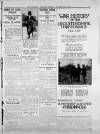 Leicester Daily Mercury Friday 07 February 1930 Page 21