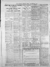 Leicester Daily Mercury Friday 07 February 1930 Page 22