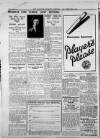 Leicester Daily Mercury Monday 10 February 1930 Page 4