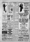 Leicester Daily Mercury Monday 10 February 1930 Page 6