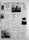 Leicester Daily Mercury Monday 10 February 1930 Page 7