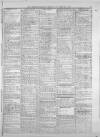Leicester Daily Mercury Monday 10 February 1930 Page 15