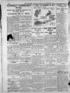Leicester Daily Mercury Monday 10 February 1930 Page 16