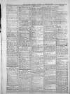 Leicester Daily Mercury Tuesday 11 February 1930 Page 2