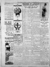 Leicester Daily Mercury Tuesday 11 February 1930 Page 4