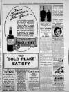 Leicester Daily Mercury Tuesday 11 February 1930 Page 5