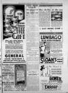 Leicester Daily Mercury Tuesday 11 February 1930 Page 7
