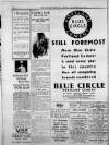 Leicester Daily Mercury Tuesday 11 February 1930 Page 8