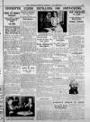 Leicester Daily Mercury Tuesday 11 February 1930 Page 9