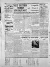 Leicester Daily Mercury Tuesday 11 February 1930 Page 10