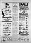 Leicester Daily Mercury Tuesday 11 February 1930 Page 13