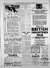 Leicester Daily Mercury Tuesday 11 February 1930 Page 14