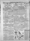 Leicester Daily Mercury Tuesday 11 February 1930 Page 20