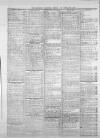 Leicester Daily Mercury Friday 14 February 1930 Page 2