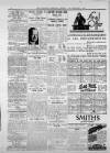 Leicester Daily Mercury Friday 14 February 1930 Page 4