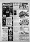 Leicester Daily Mercury Friday 14 February 1930 Page 6