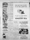 Leicester Daily Mercury Friday 14 February 1930 Page 8