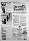 Leicester Daily Mercury Friday 14 February 1930 Page 9
