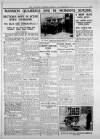 Leicester Daily Mercury Friday 14 February 1930 Page 11
