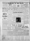 Leicester Daily Mercury Friday 14 February 1930 Page 12