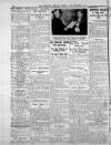Leicester Daily Mercury Friday 14 February 1930 Page 14