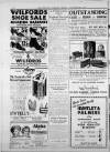 Leicester Daily Mercury Friday 14 February 1930 Page 18