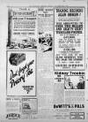 Leicester Daily Mercury Friday 14 February 1930 Page 20