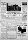 Leicester Daily Mercury Friday 14 February 1930 Page 21