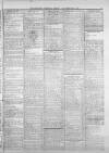 Leicester Daily Mercury Friday 14 February 1930 Page 23