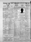 Leicester Daily Mercury Friday 14 February 1930 Page 24