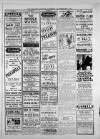 Leicester Daily Mercury Saturday 15 February 1930 Page 3