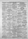 Leicester Daily Mercury Saturday 15 February 1930 Page 4