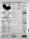 Leicester Daily Mercury Saturday 15 February 1930 Page 5