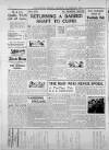 Leicester Daily Mercury Saturday 15 February 1930 Page 8