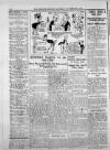 Leicester Daily Mercury Saturday 15 February 1930 Page 10