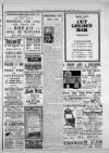Leicester Daily Mercury Saturday 15 February 1930 Page 11