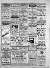 Leicester Daily Mercury Monday 17 February 1930 Page 3