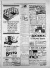 Leicester Daily Mercury Monday 17 February 1930 Page 7