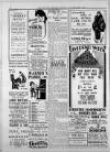Leicester Daily Mercury Monday 17 February 1930 Page 8