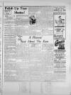 Leicester Daily Mercury Monday 17 February 1930 Page 11
