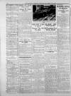 Leicester Daily Mercury Monday 17 February 1930 Page 12
